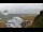 Webcam in Krynica Morska, 80.3 km entfernt