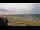 Webcam in Krynica Morska, 141.1 km