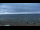Webcam in Krynica Morska, 182.2 km entfernt