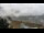 Webcam in Krynica Morska, 127.7 km entfernt