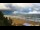 Webcam in Krynica Morska, 182.1 km entfernt
