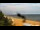 Webcam in Krynica Morska, 80.3 km