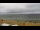Webcam in Krynica Morska, 30.9 mi away
