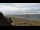 Webcam in Krynica Morska, 18.5 mi away