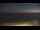 Webcam in Krynica Morska, 179.8 km