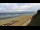 Webcam in Krynica Morska, 141.1 km