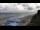Webcam in Krynica Morska, 141.1 km