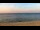 Webcam in Krynica Morska, 70.3 mi away