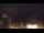 Webcam in Krynica Morska, 224 km entfernt