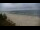 Webcam in Krynica Morska, 70.3 mi away