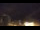 Webcam in Krynica Morska, 182.1 km