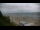 Webcam in Krynica Morska, 224 km entfernt