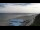 Webcam in Krynica Morska, 46.9 km
