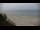 Webcam in Krynica Morska, 114.8 mi away