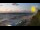 Webcam in Krynica Morska, 77.6 km