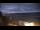 Webcam in Krynica Morska, 86.4 mi away