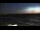 Webcam in Krynica Morska, 179.8 km