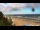 Webcam in Krynica Morska, 30.9 mi away