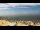 Webcam in Krynica Morska, 70.3 mi away