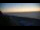 Webcam in Krynica Morska, 57.5 km entfernt