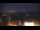 Webcam in Krynica Morska, 18.1 mi away