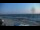 Webcam in Krynica Morska, 30.9 mi away