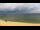 Webcam in Krynica Morska, 46.9 km