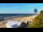 Webcam in Krynica Morska, 70.3 mi away