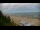 Webcam in Krynica Morska, 224 km