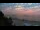 Webcam in Krynica Morska, 46.9 km