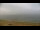 Webcam in Krynica Morska, 224 km entfernt