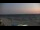 Webcam in Krynica Morska, 182.1 km