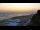 Webcam in Krynica Morska, 182.1 km