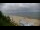 Webcam in Krynica Morska, 46.9 km
