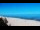 Webcam in Krynica Morska, 69.4 mi away