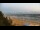 Webcam in Krynica Morska, 18.1 mi away