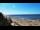Webcam in Krynica Morska, 80.3 km