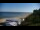 Webcam in Krynica Morska, 141.1 km entfernt
