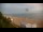 Webcam in Krynica Morska, 22.2 mi away