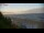 Webcam in Krynica Morska, 70.3 mi away