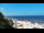 Webcam in Krynica Morska, 70.3 mi away