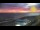 Webcam in Krynica Morska, 30 mi away