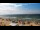 Webcam in Krynica Morska, 198.6 km