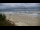 Webcam in Krynica Morska, 182.1 km