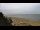 Webcam in Krynica Morska, 141.1 km