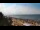 Webcam in Krynica Morska, 69.4 mi away