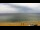 Webcam in Krynica Morska, 57.5 km