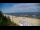 Webcam in Krynica Morska, 22.2 mi away