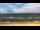 Webcam in Krynica Morska, 18.5 mi away