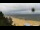 Webcam in Krynica Morska, 224 km entfernt